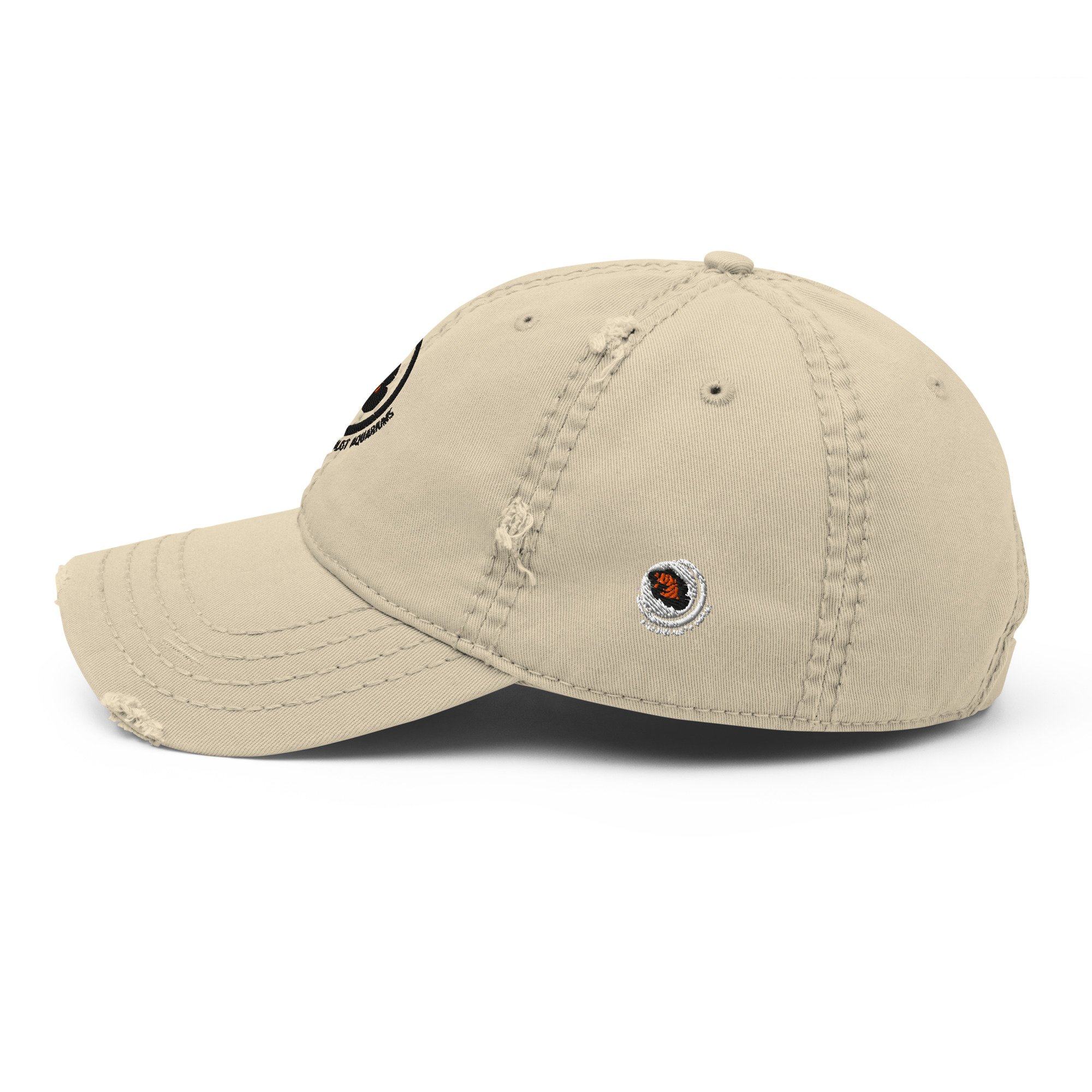 distressed-dad-hat-khaki-left-side-6aa9ecc95b240.jpg