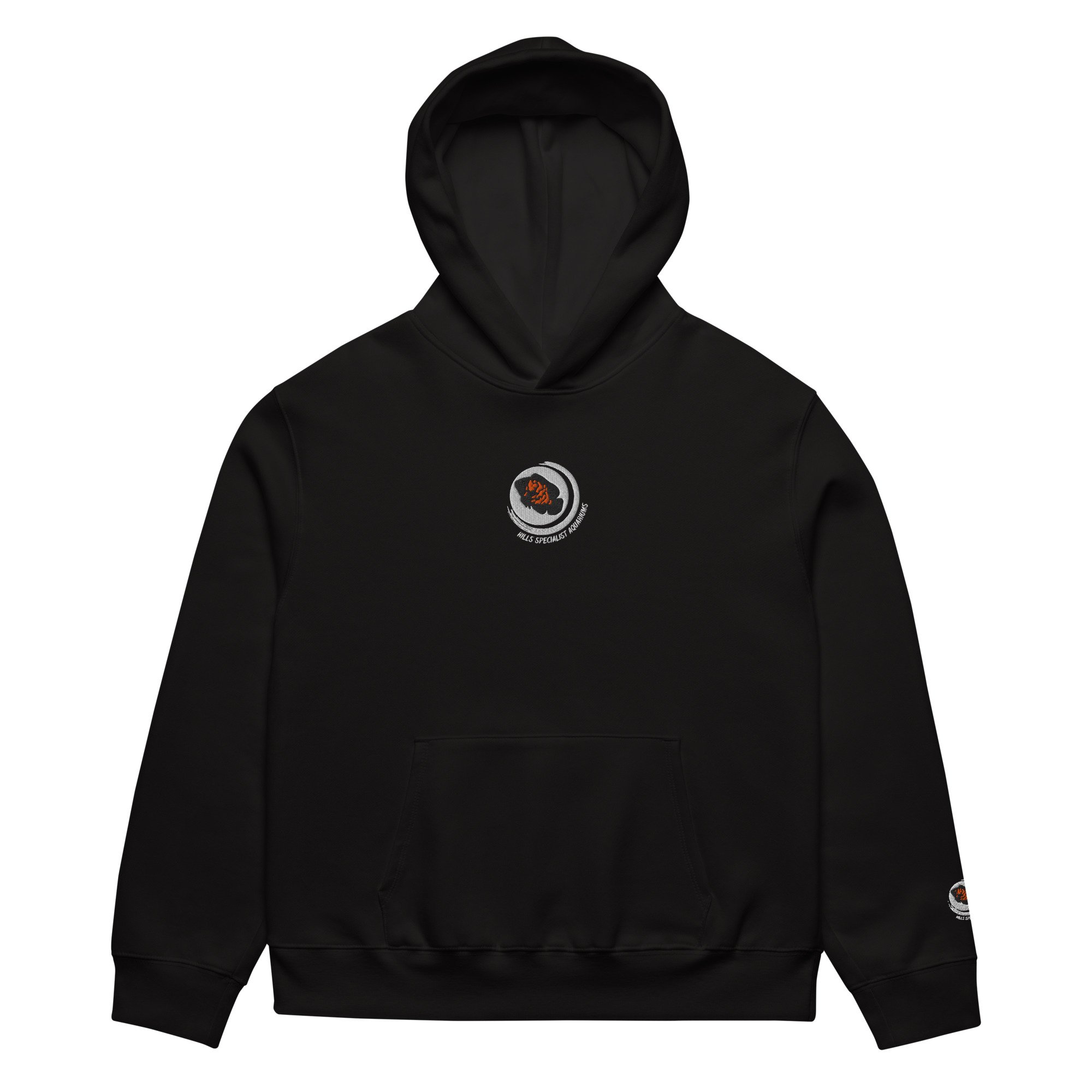 unisex-oversized-heavyweight-hoodie-black-front-6aa9edc8394a3.jpg