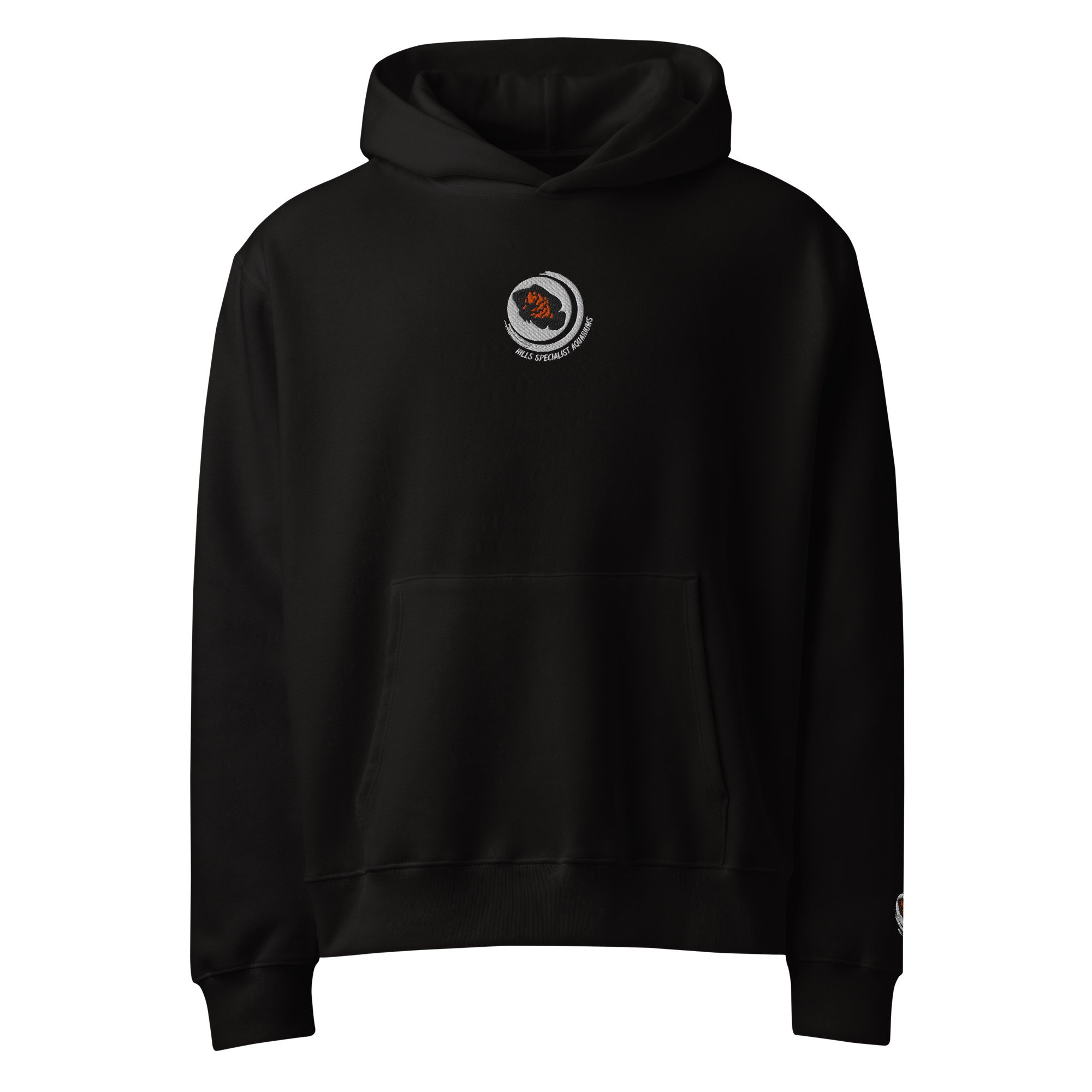 unisex-oversized-heavyweight-hoodie-black-front-6aa9edc8378ab.jpg