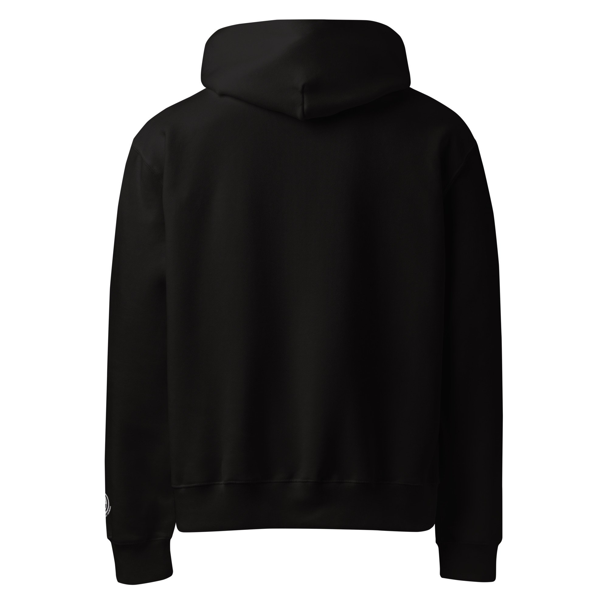 unisex-oversized-heavyweight-hoodie-black-back-6aa9edc8384a8.jpg