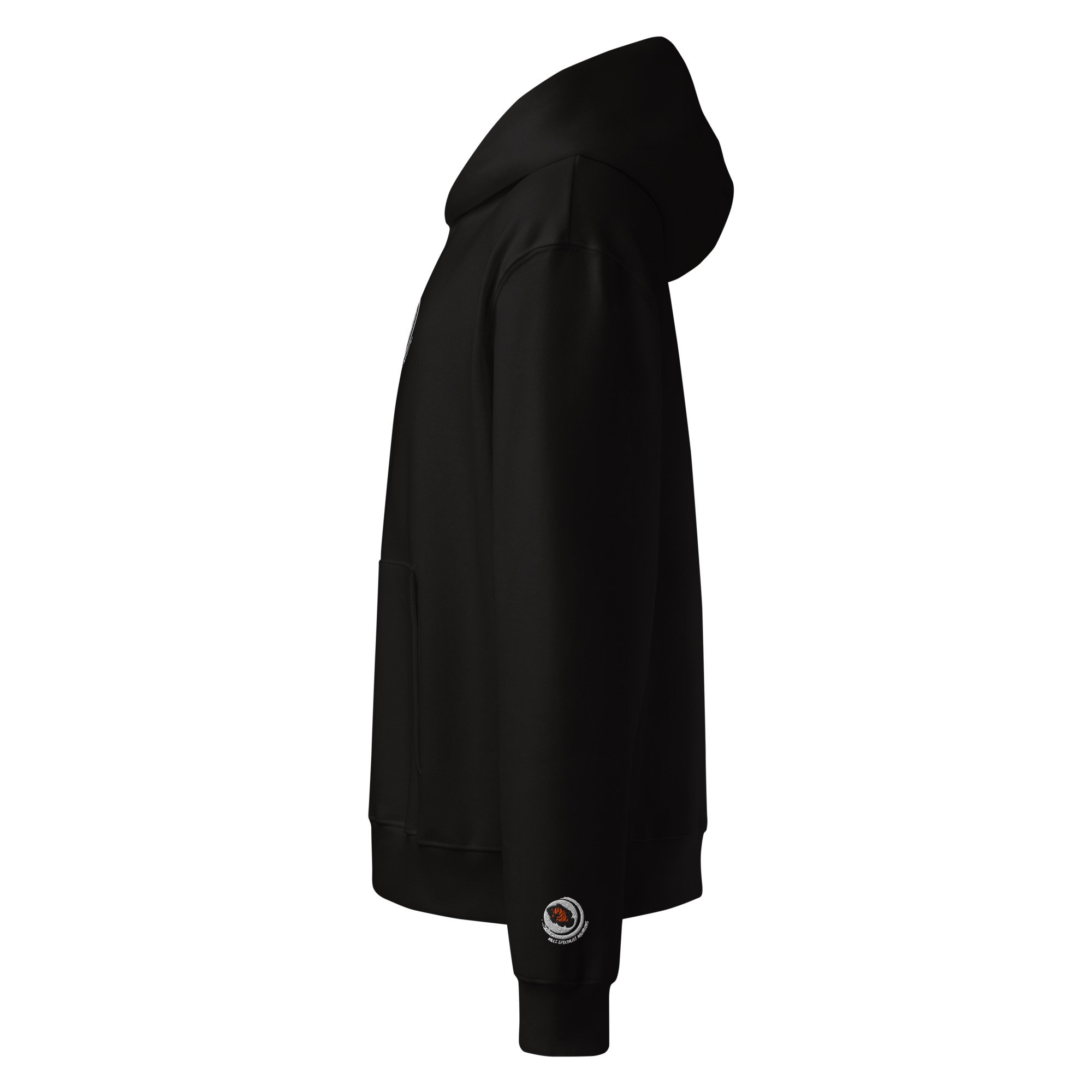 unisex-oversized-heavyweight-hoodie-black-left-6aa9edc8389fe.jpg