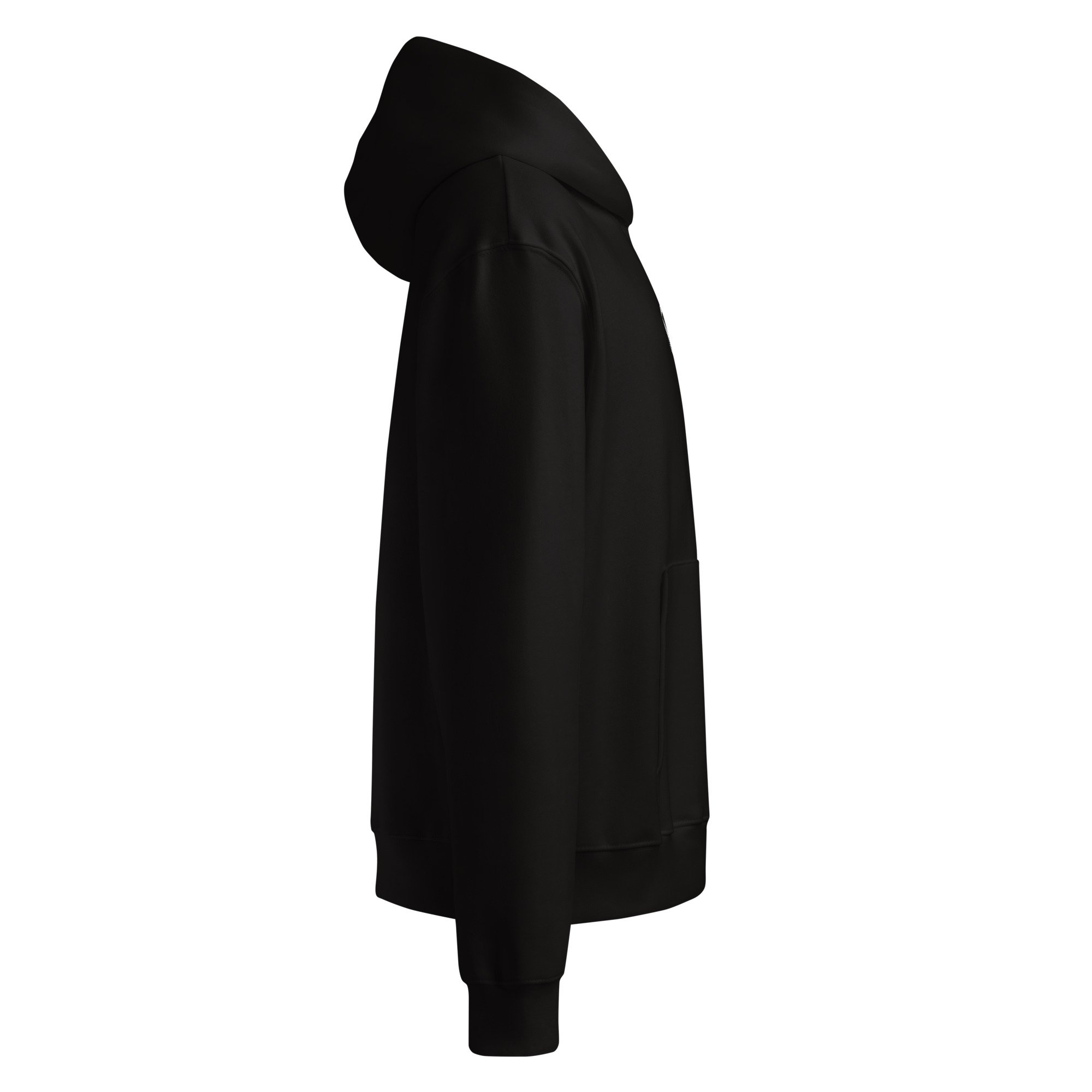unisex-oversized-heavyweight-hoodie-black-right-6aa9edc838fac.jpg