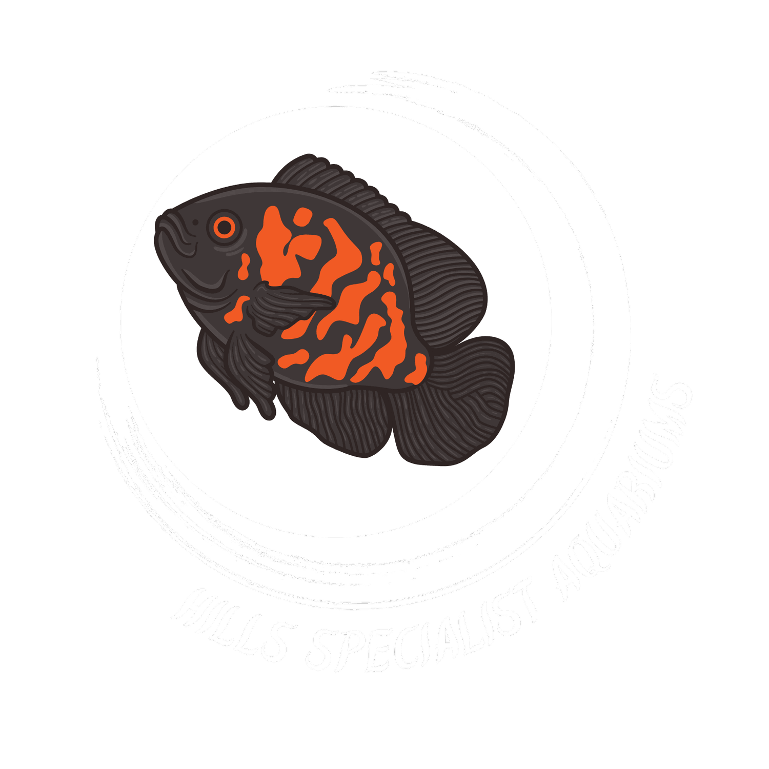 Hills Specialist Aquariums