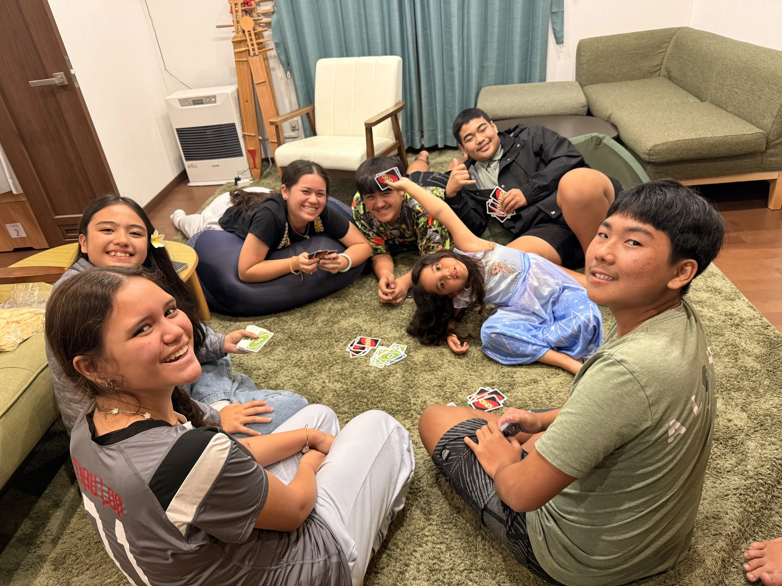 IMG_4173.jpeg