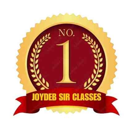 POST BASIC BSC NURSING COACHING JEPBN COACHING
