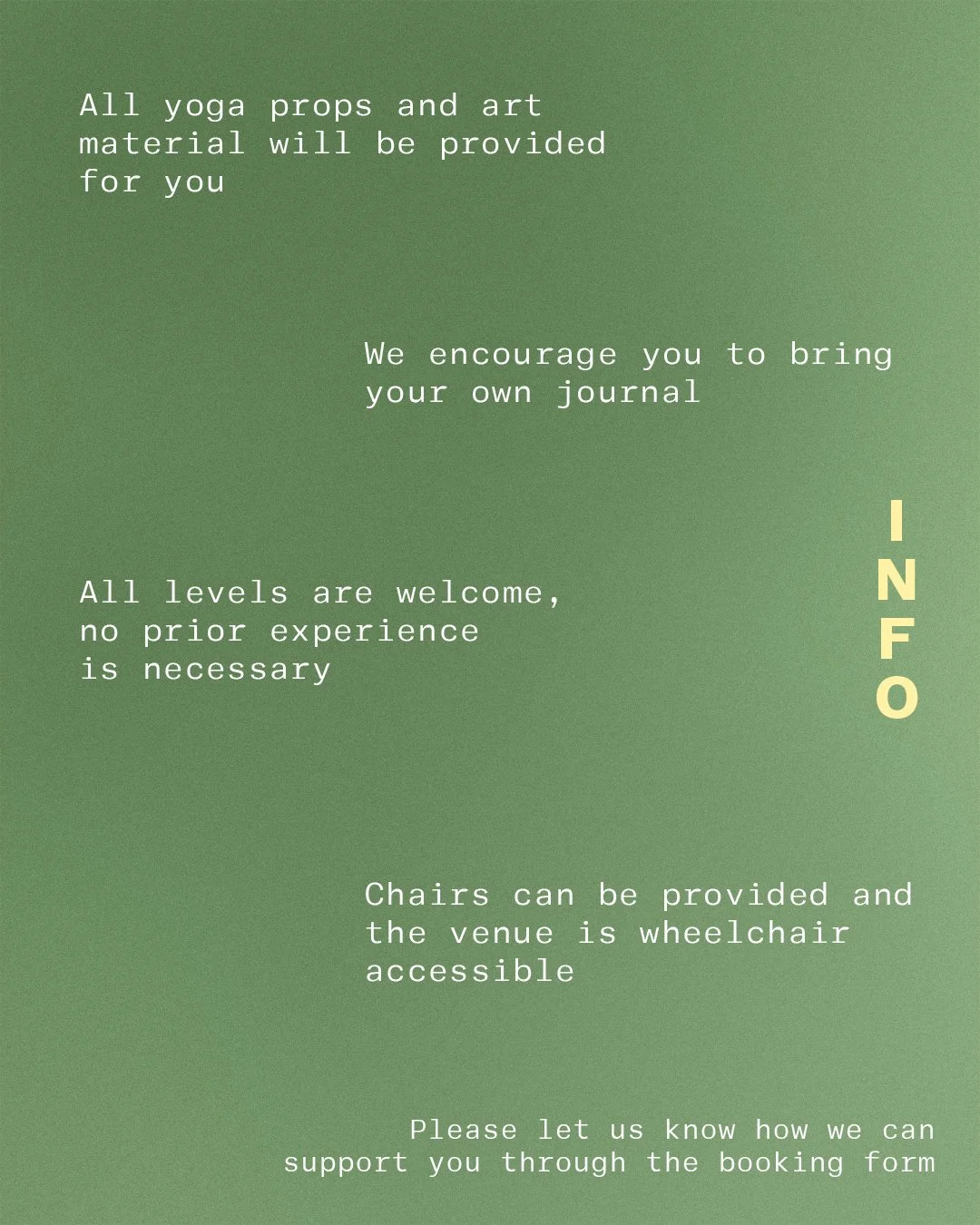 InnerSpaceArtboard 4.jpg