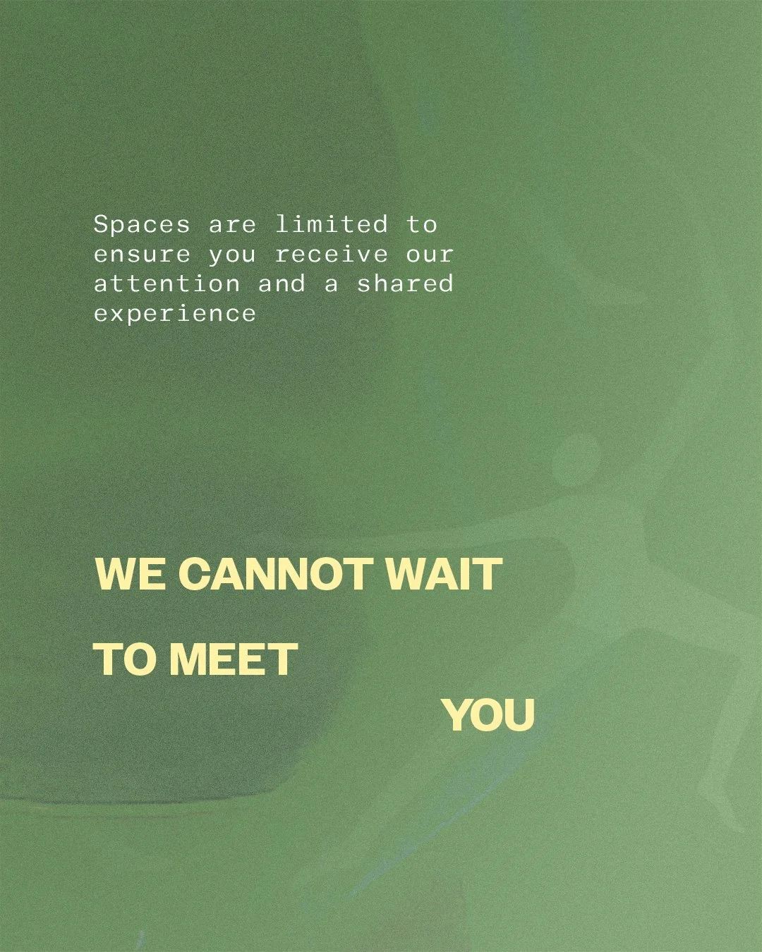 InnerSpaceArtboard 6.jpg