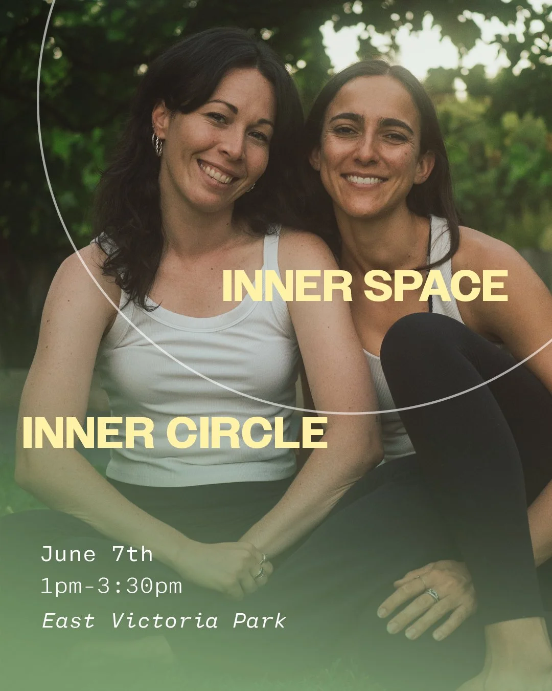 InnerSpaceArtboard 1.jpg