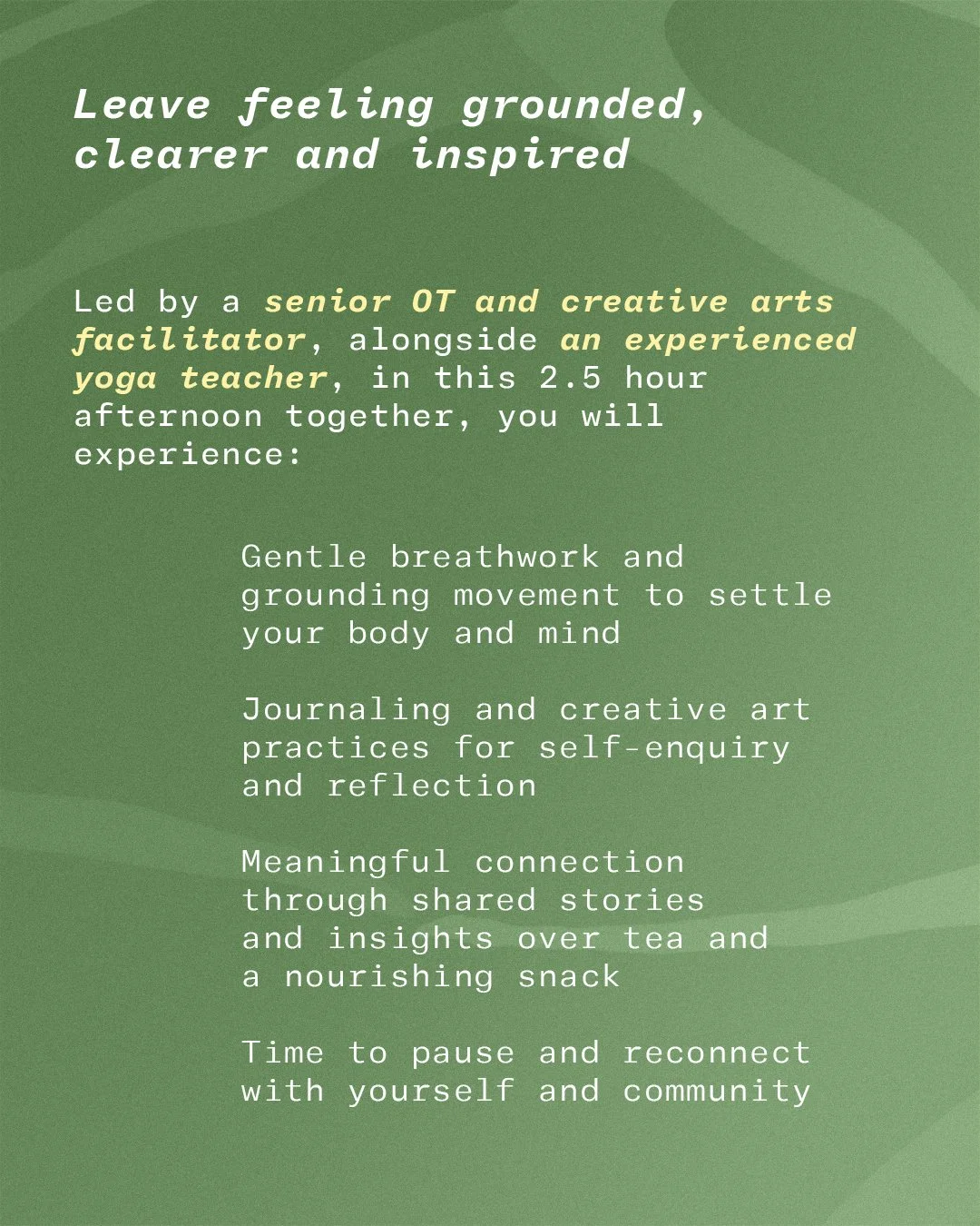 InnerSpaceArtboard 3.jpg