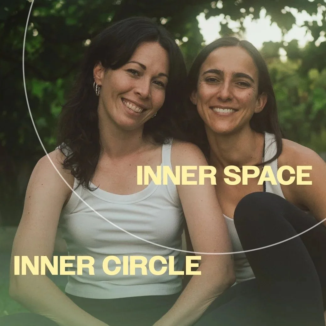 InnerSpaceArtboard+1.jpg
