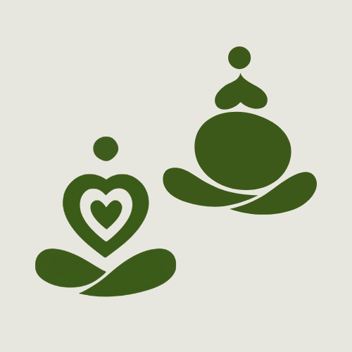 Private Prenatal and Partner Yoga