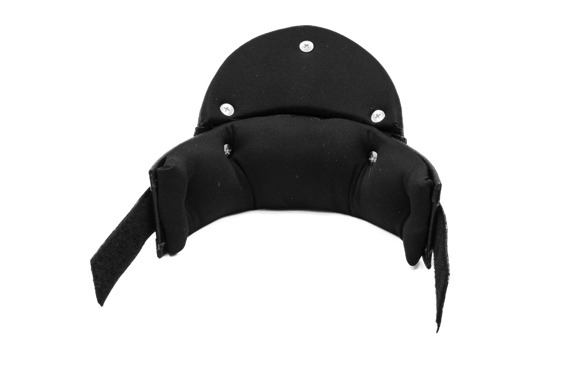 Clint Black-58.jpg (Copy)