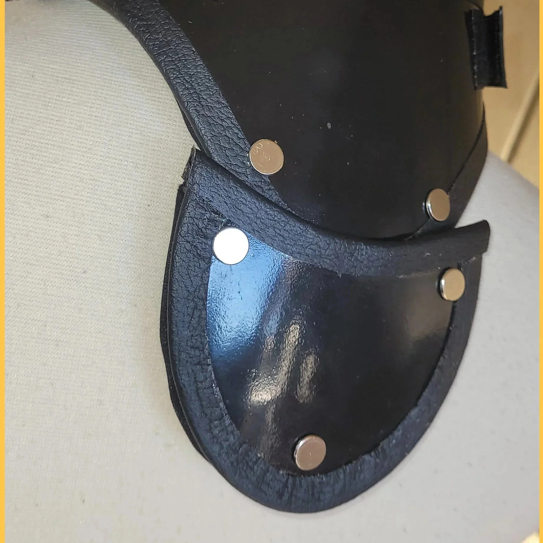 extra%2Bspibe%2Bplate.jpg (Copy)