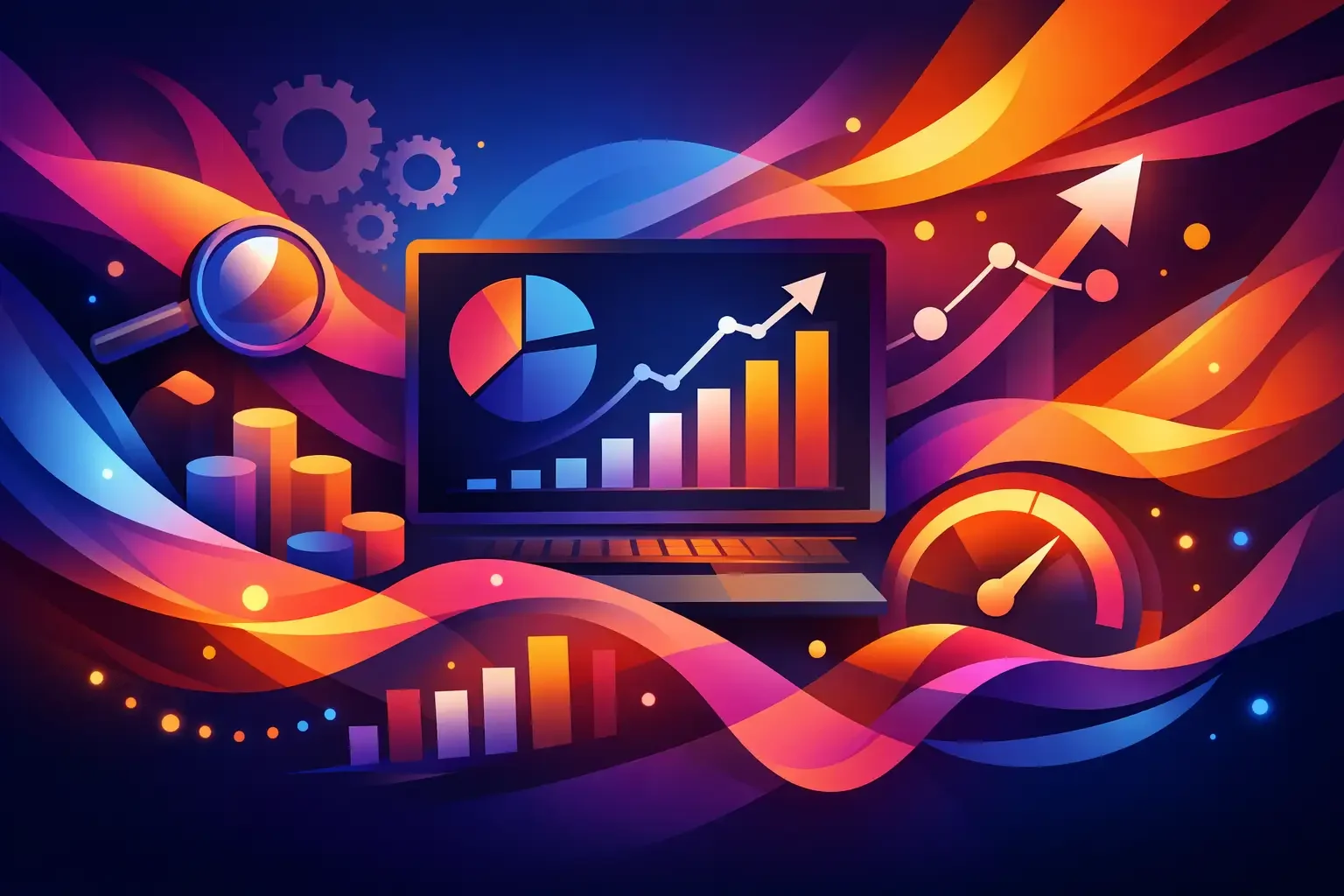 How to Automate Campaign Reporting in iGaming