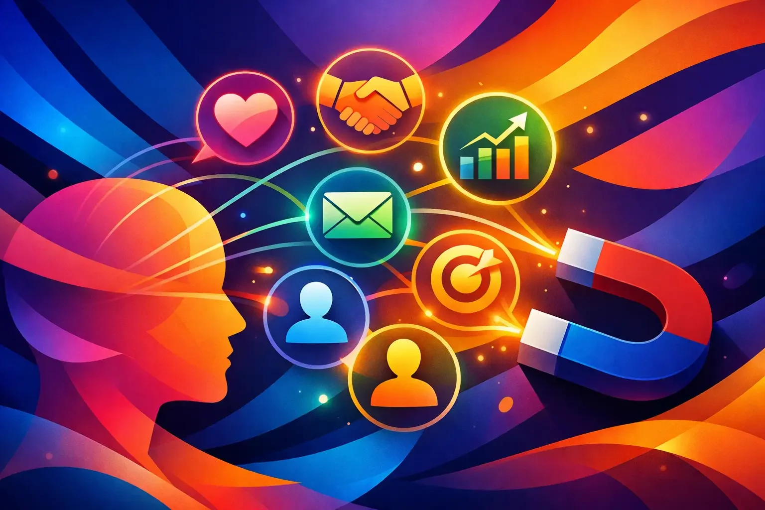 7 CRM Reactivation Campaign Examples for iGaming Operators