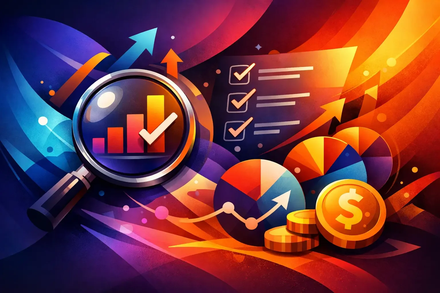 How to Audit Affiliate Deals in iGaming