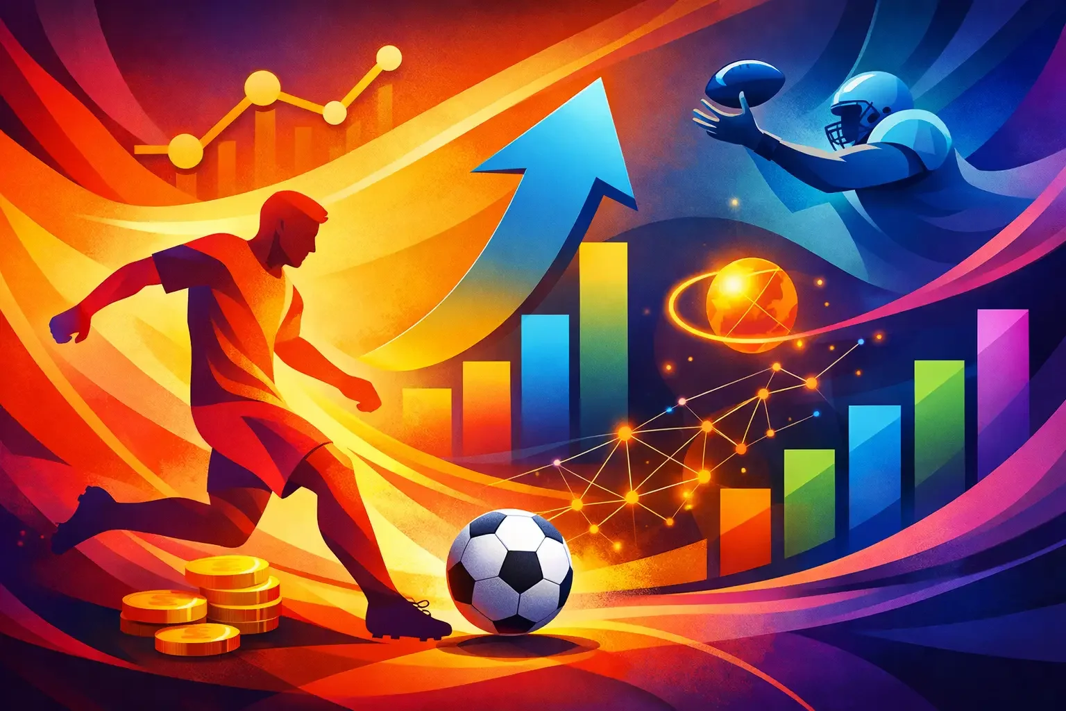 A Guide to Player Value Modelling in iGaming