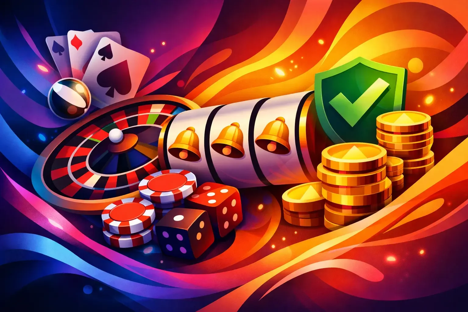 Gambling Advertising Compliance: A Practical Guide