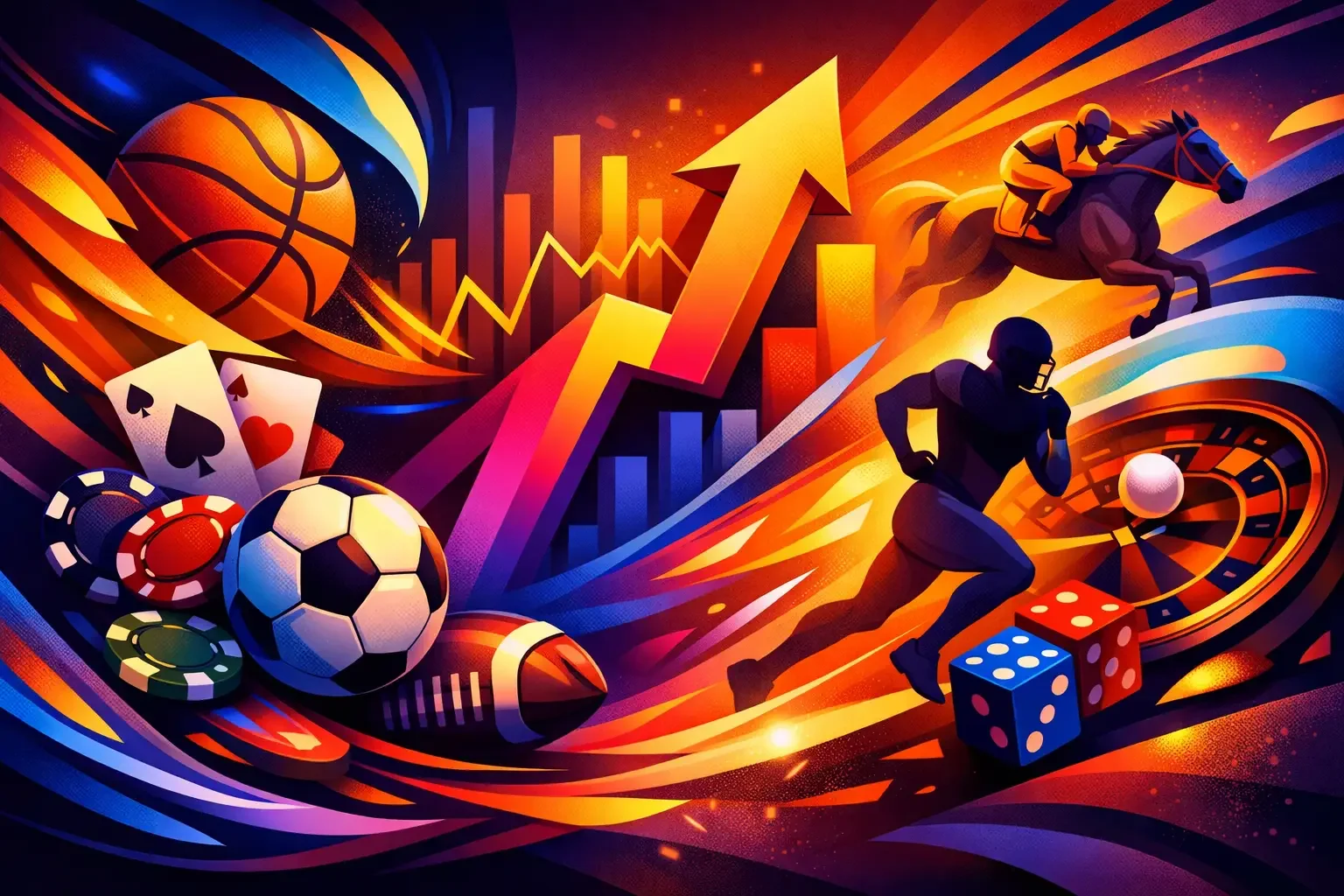 Sportsbook Retention Strategy Guide for Growth