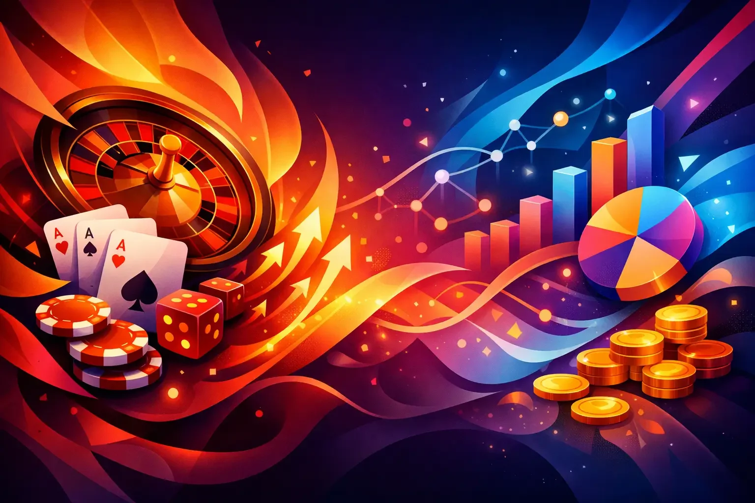 Casino CDP Platform Review for Growth Teams
