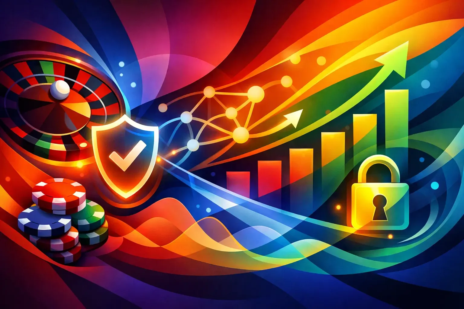 Betting Compliance Workflows That Protect Growth