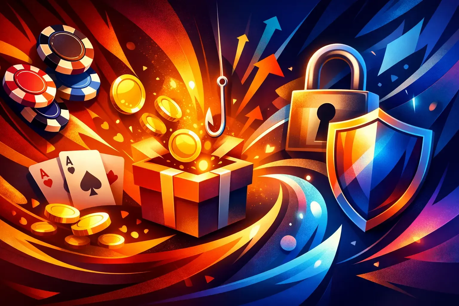 Can Casinos Prevent Bonus Abuse? A Practical View