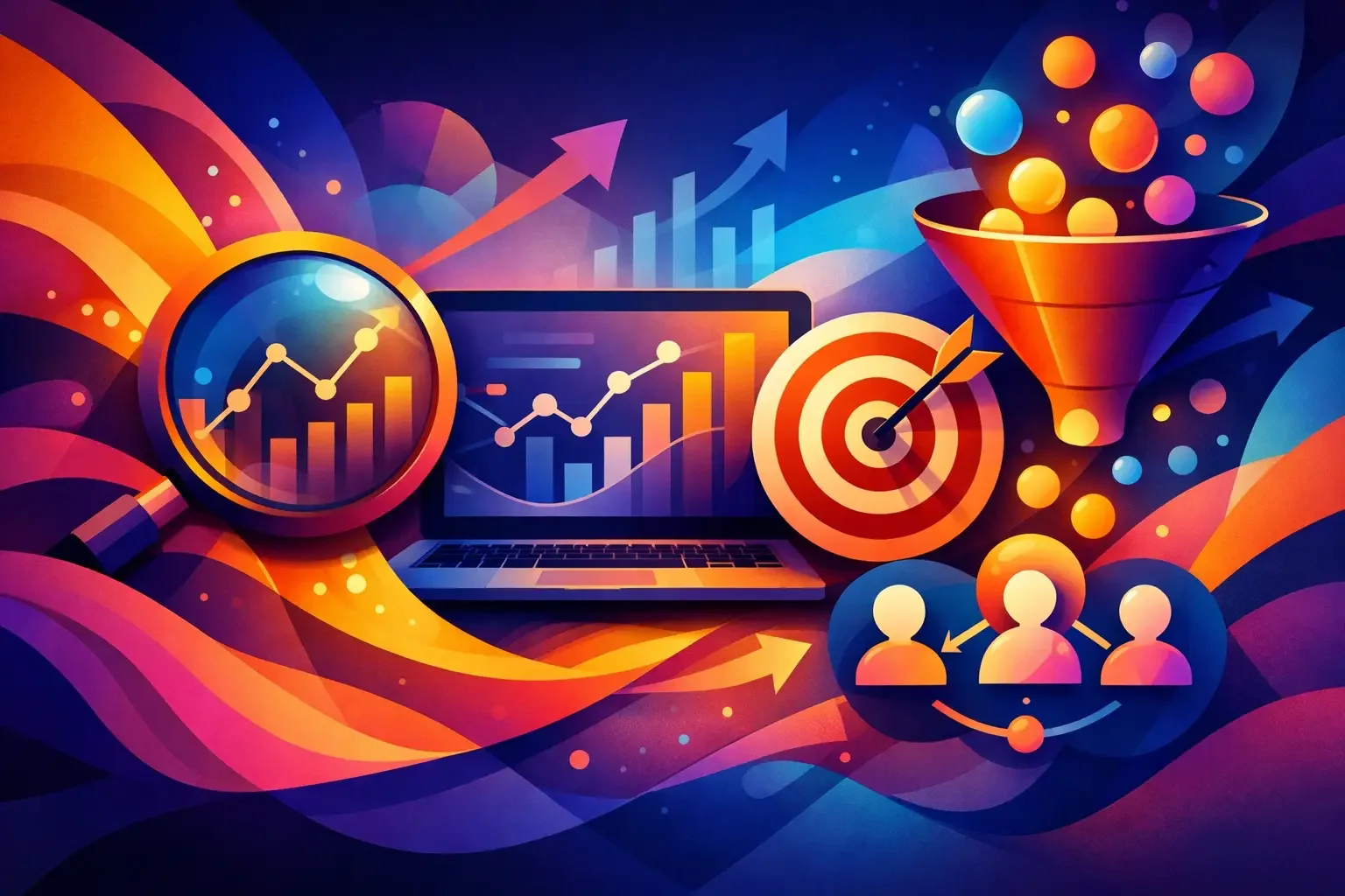 How to Validate Affiliate Traffic Sources