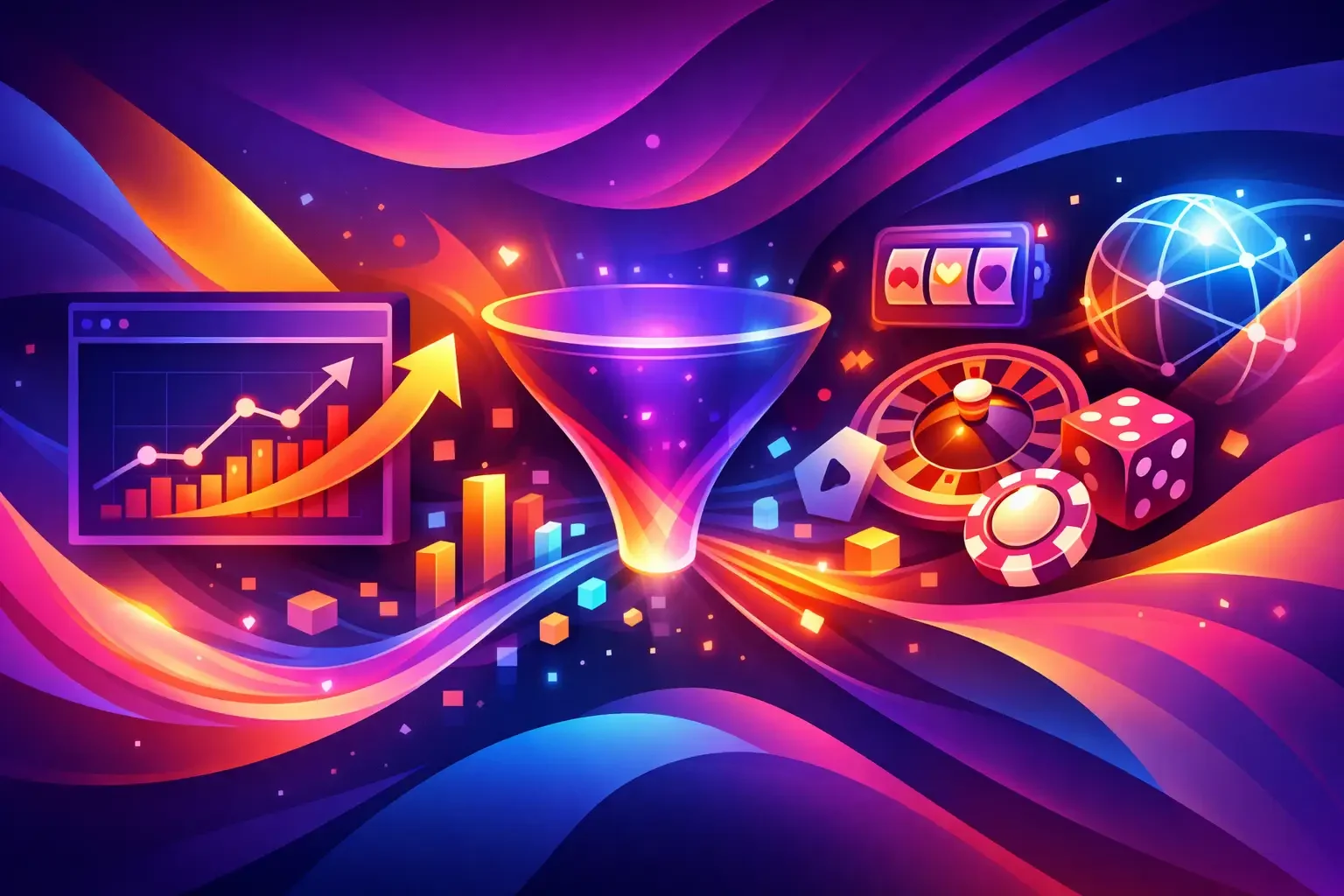 How to Configure Conversion APIs for iGaming