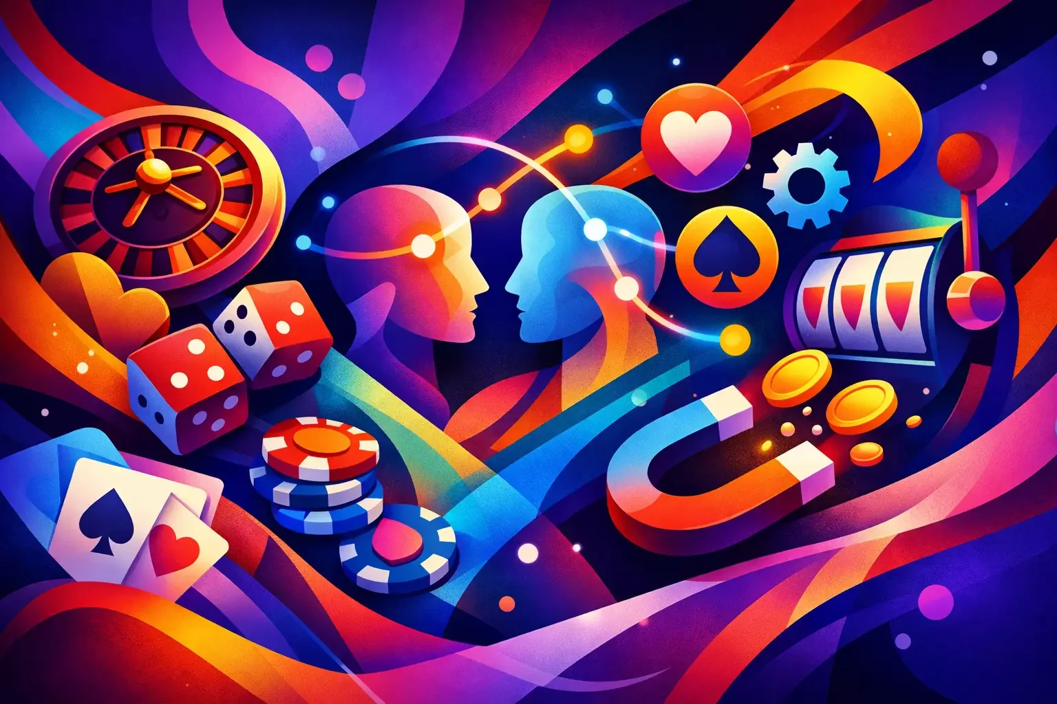 Gambling CRM Integrations That Improve Retention