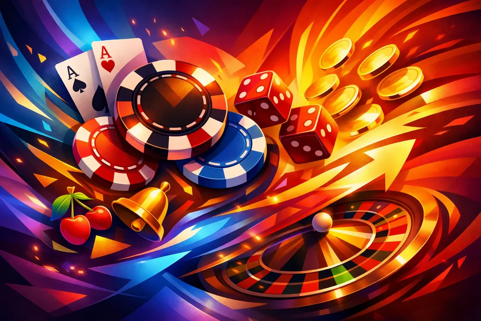 Casino Reactivation Campaigns That Recover Value