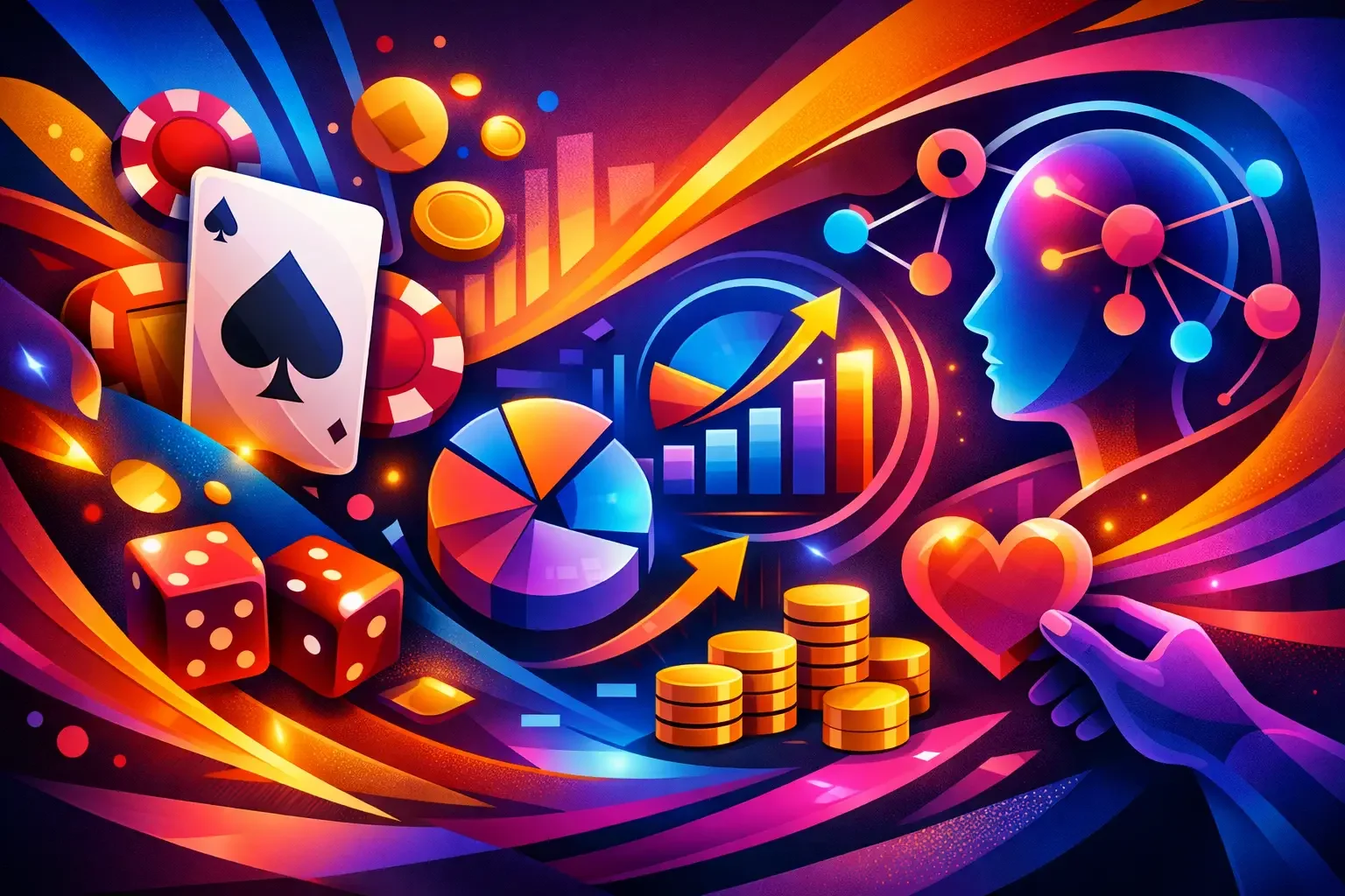iGaming CRM Software That Drives Player Value