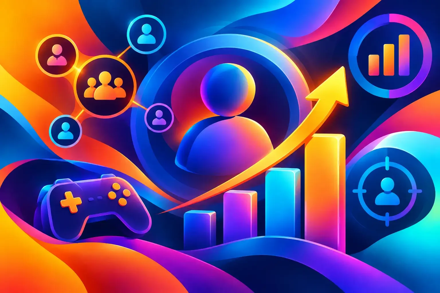 Affiliate Tracking Metrics That Improve Player Value