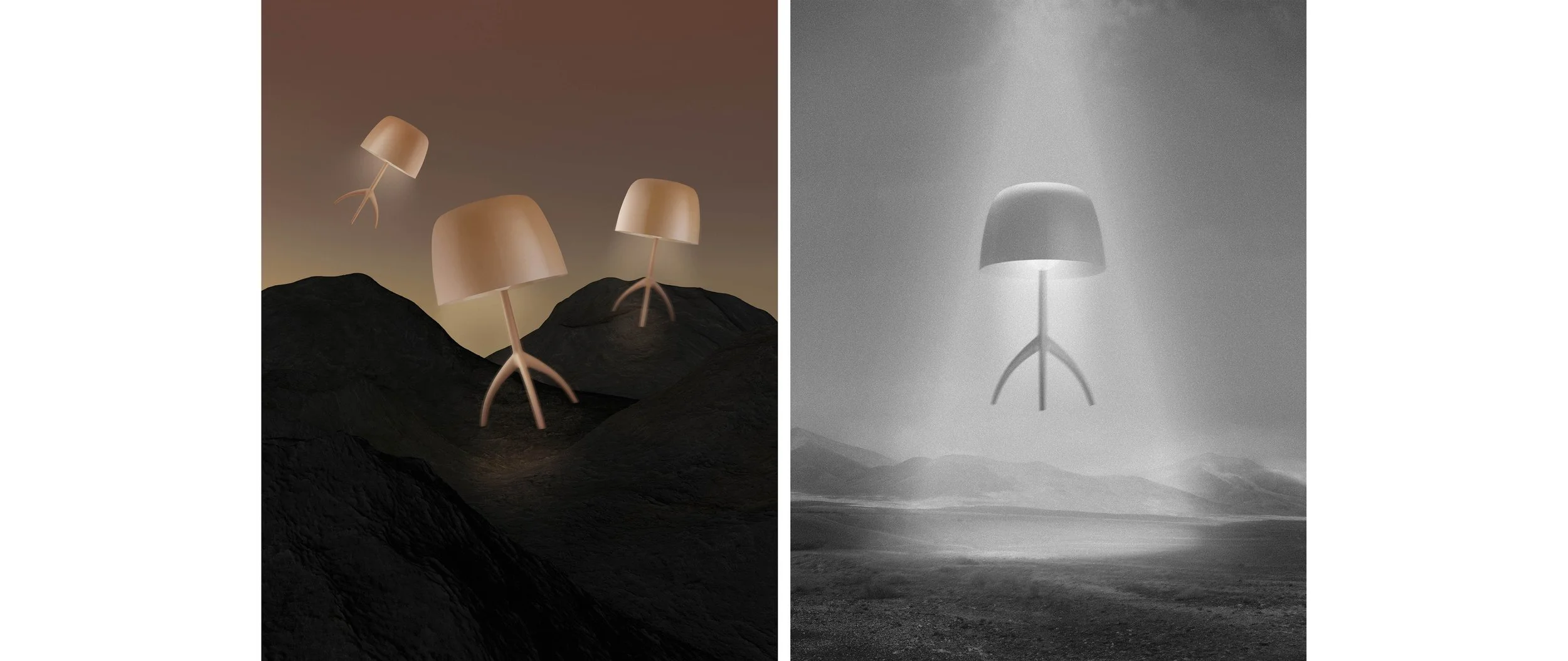 ElisaF_Foscarini-Inventario_web2-ext.jpg