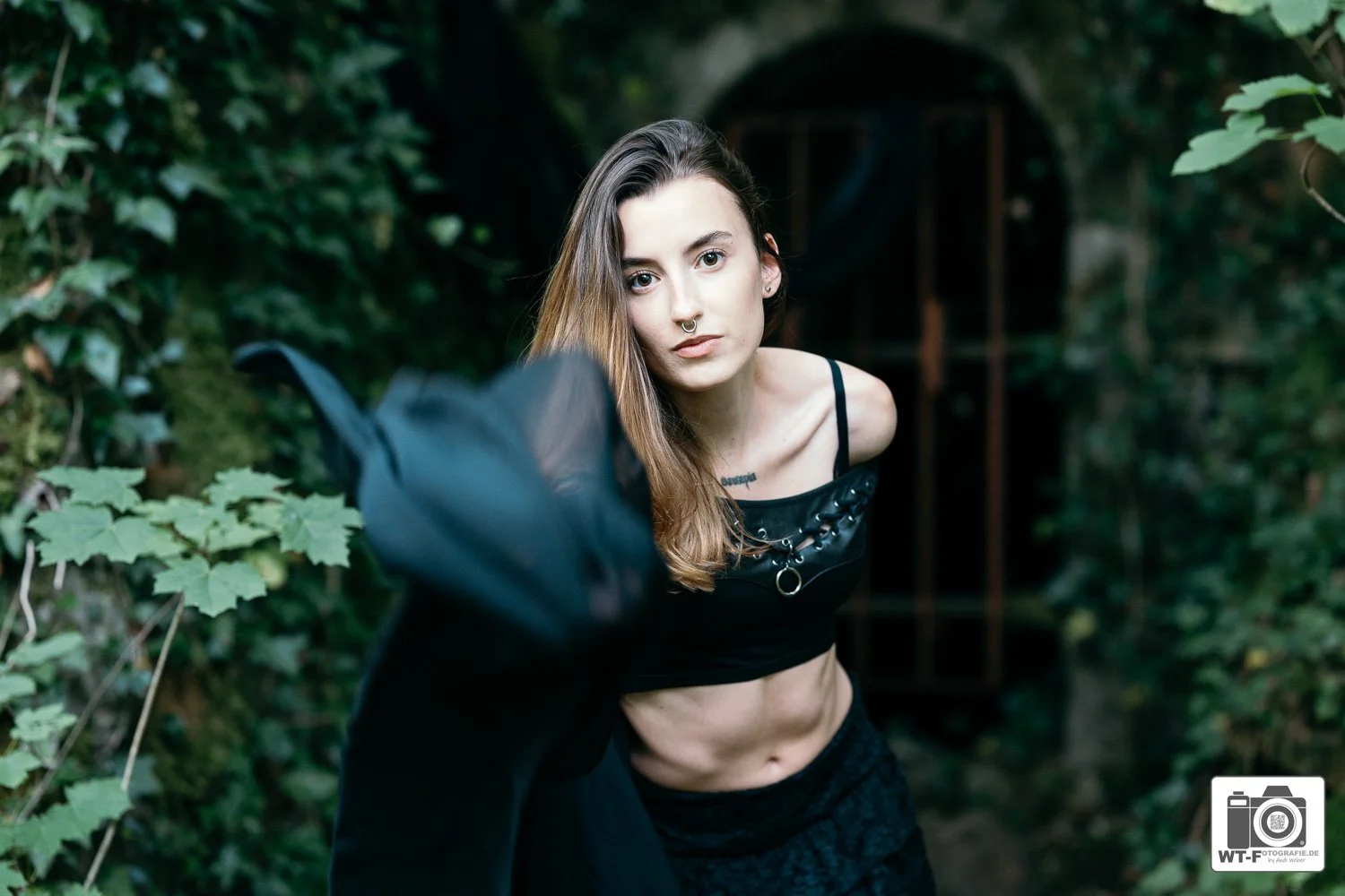 Portrait241341431.jpg