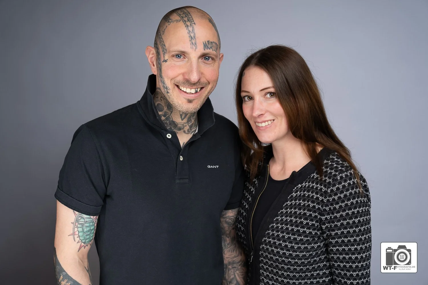 WT-Fotografie Studio Paar-3.jpg