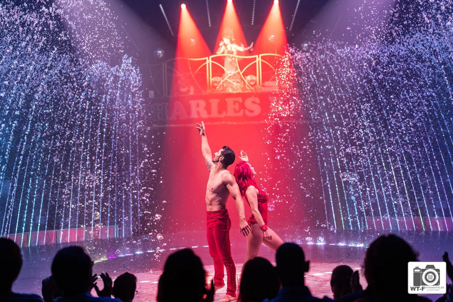 Zirkus Knie-10.jpg