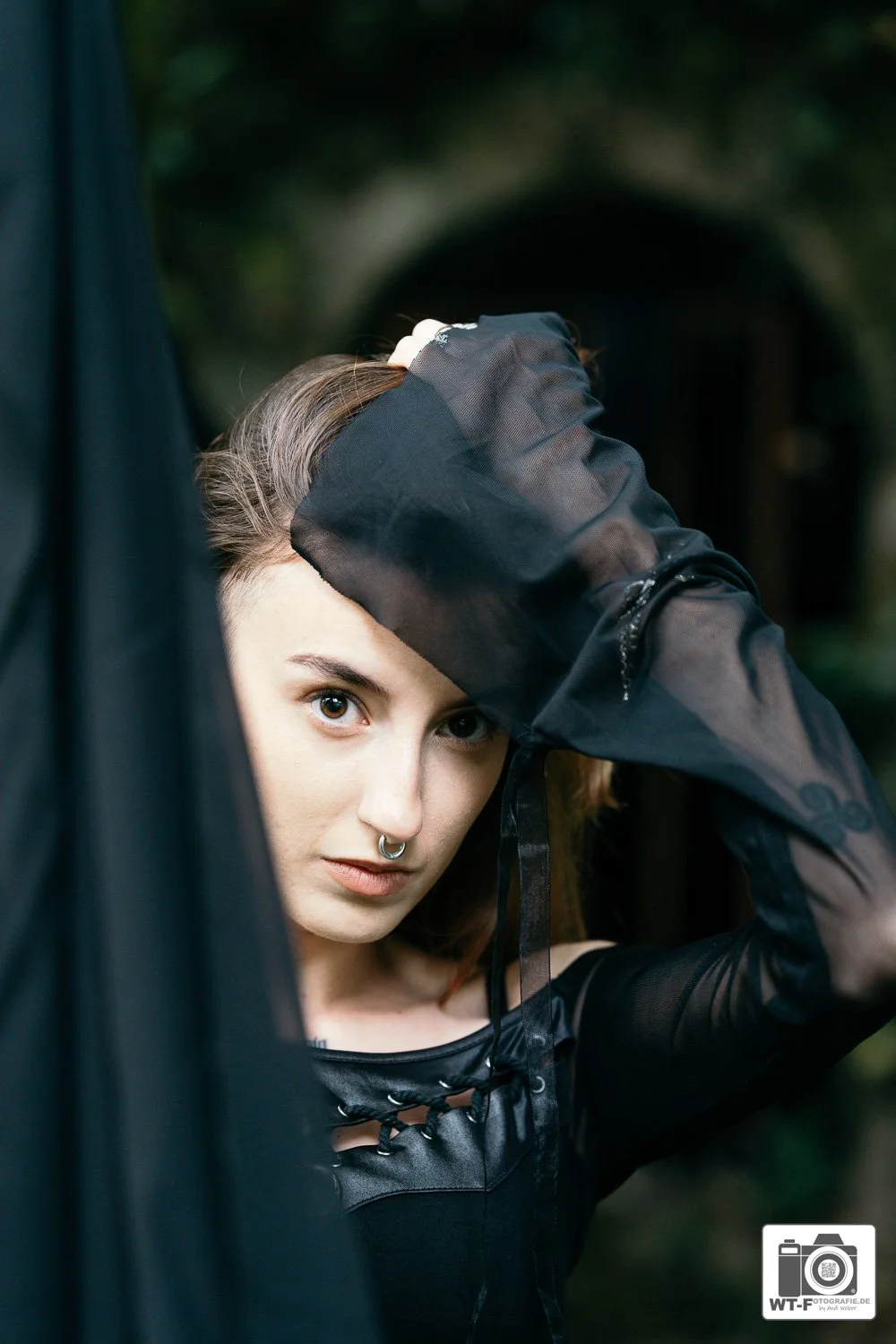 Portrait234541431.jpg