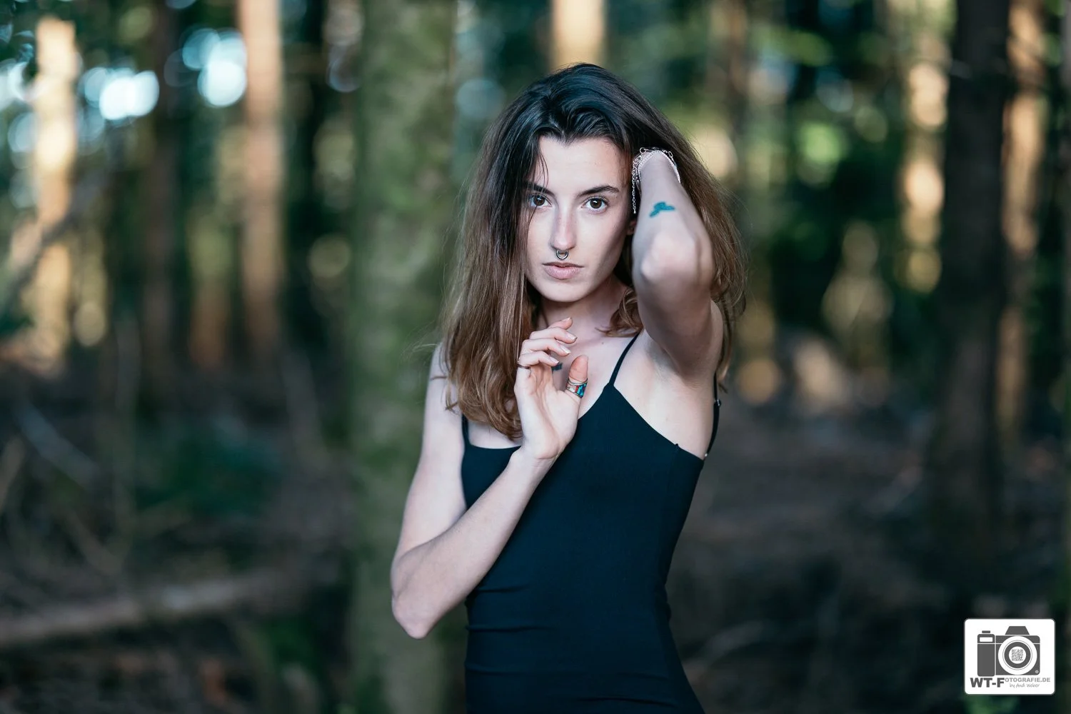 Portrait49010451.jpg