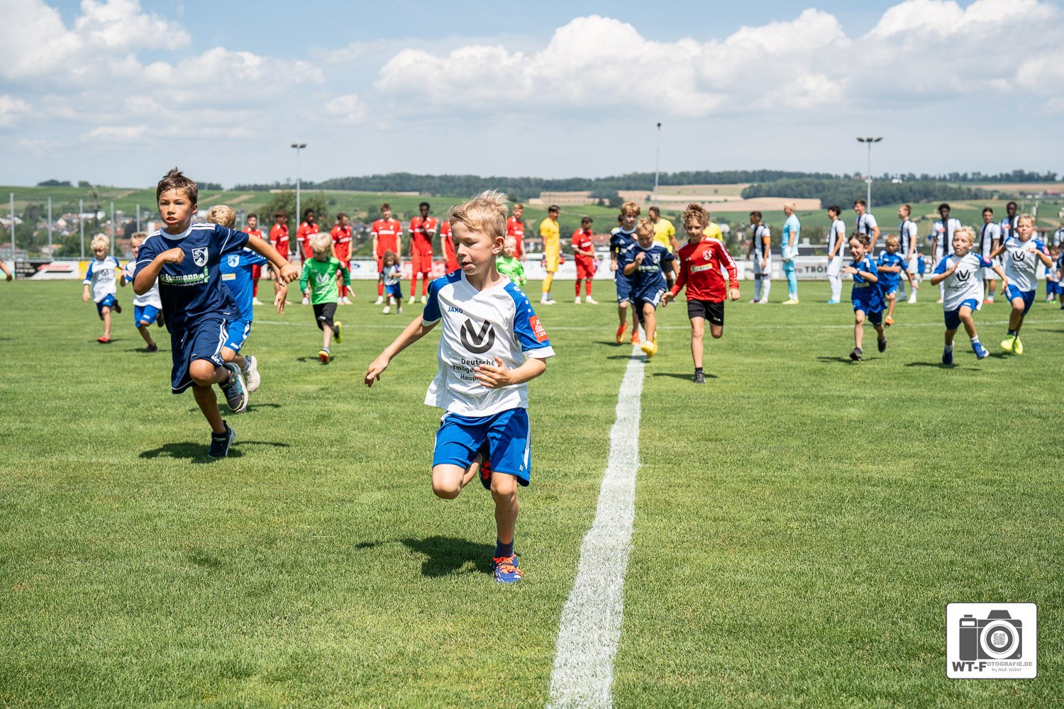 SCFII vs FCZII-7.jpg