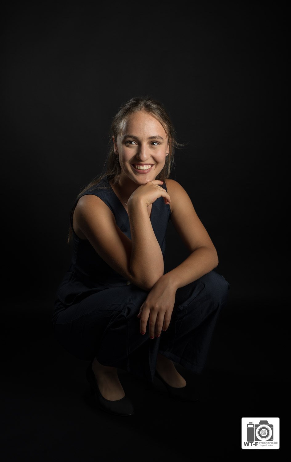 Studio Model Portrait-114.jpg