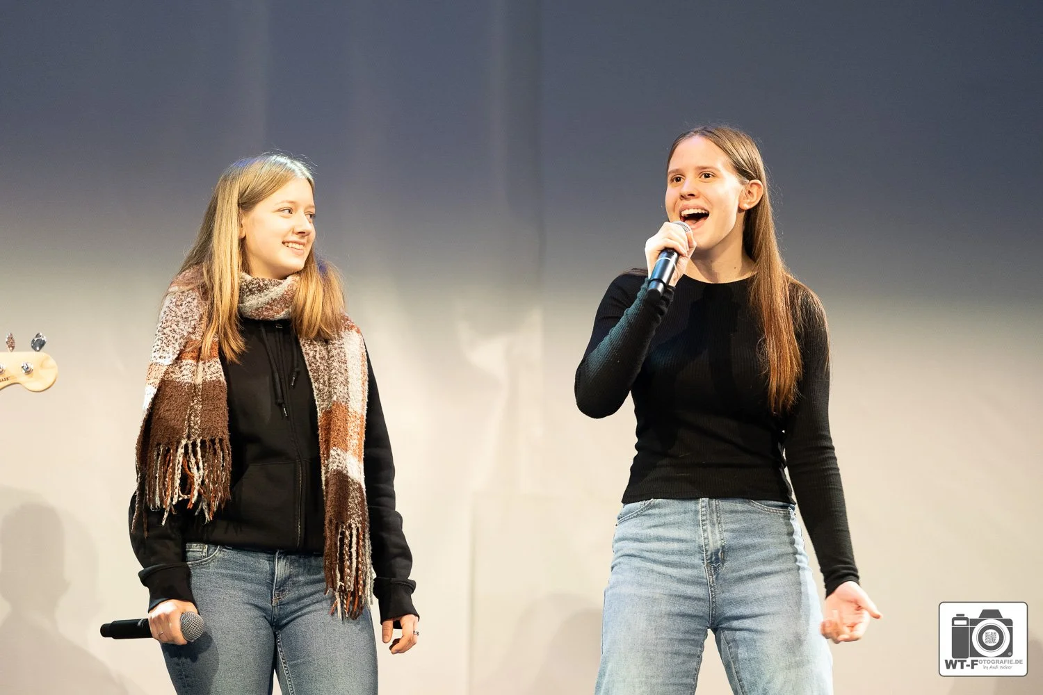 Gala Konzert-6-2.jpg