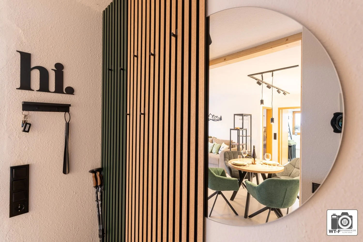 Immobilie airbnb ferienwohnung-19.jpg