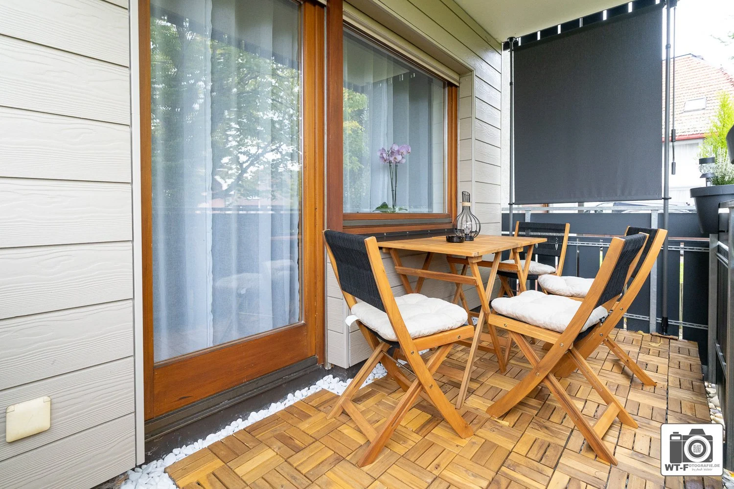 Immobilie airbnb ferienwohnung-21.jpg
