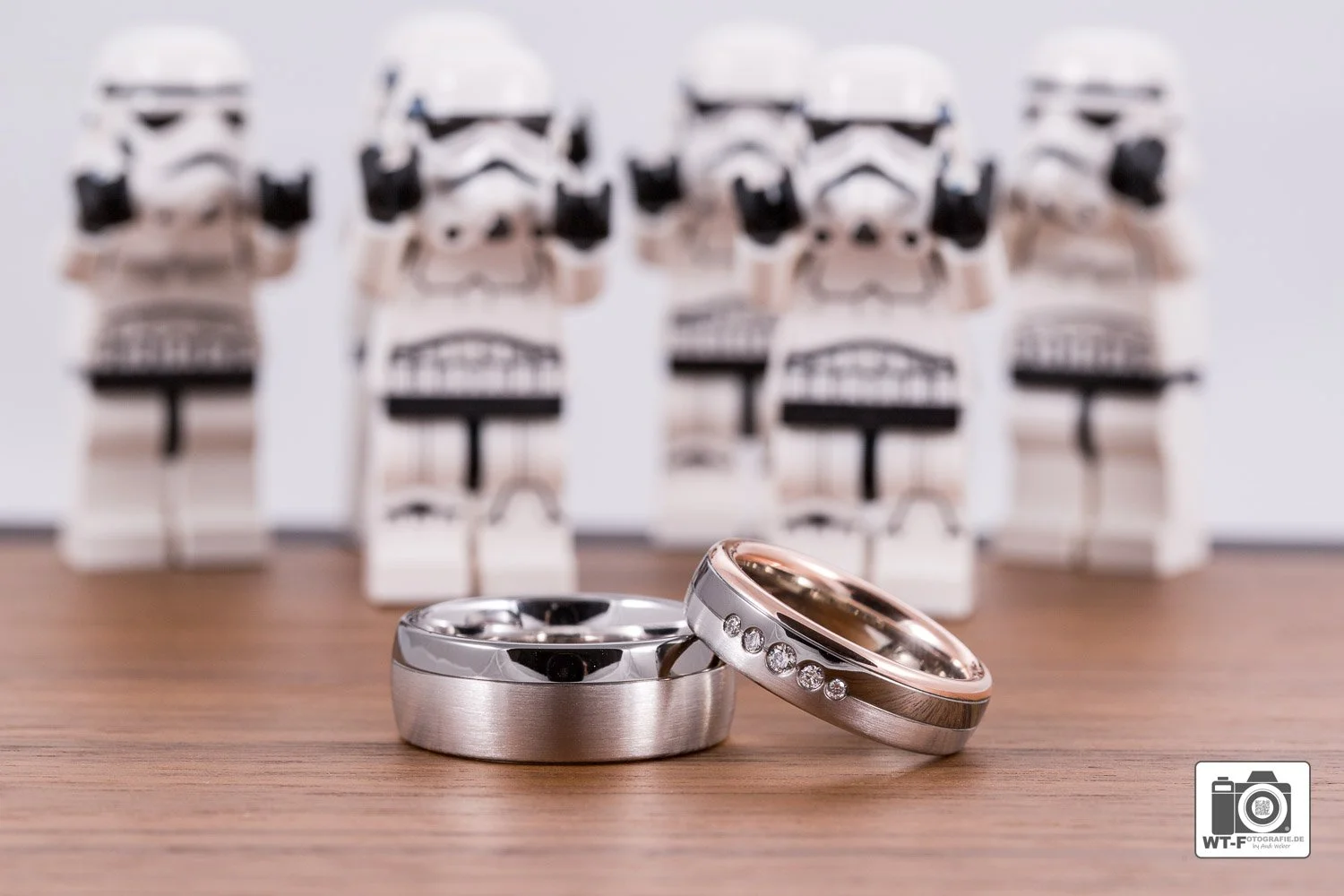 Wedding Ring.jpg