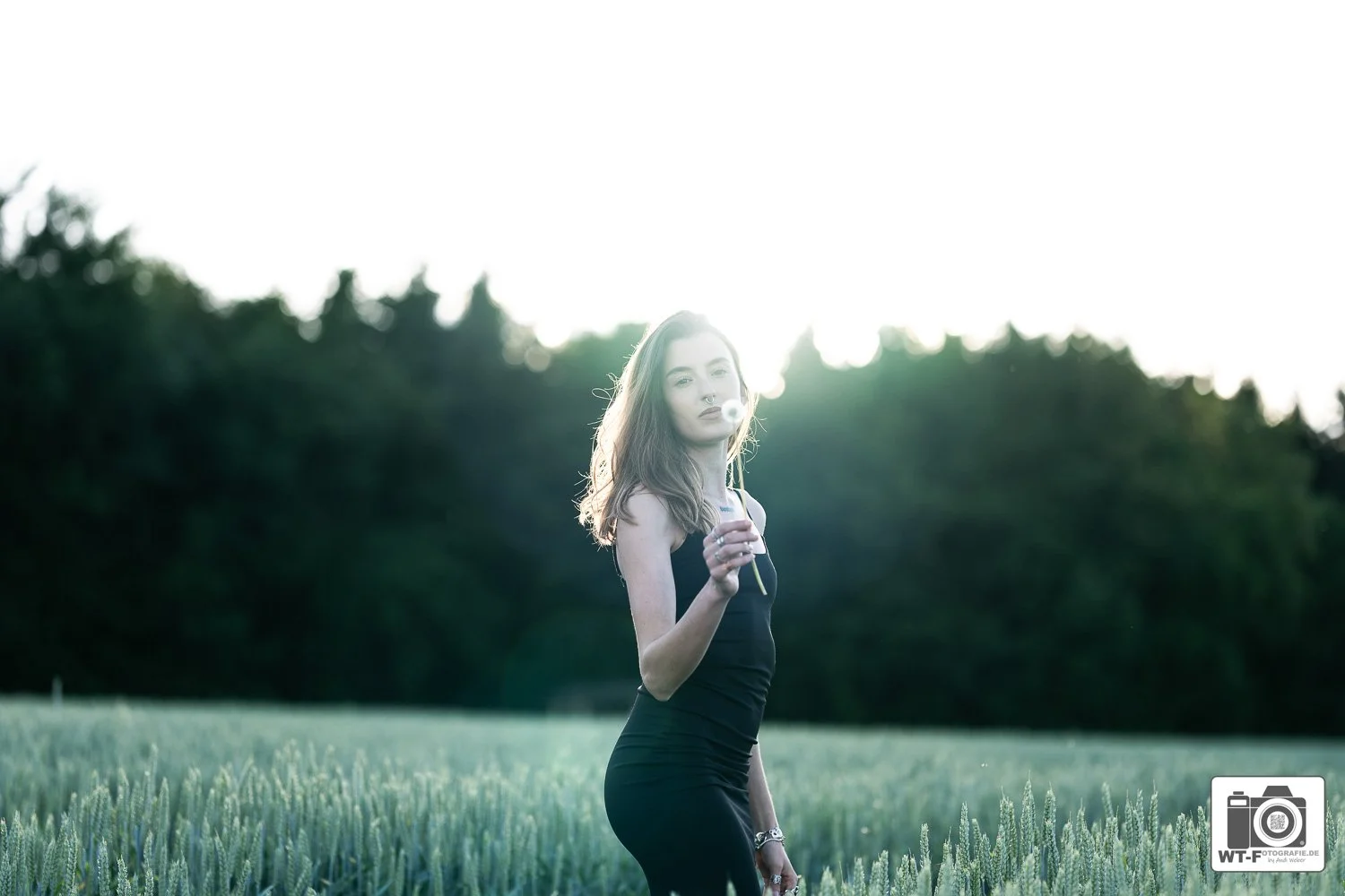 Portrait234451.jpg