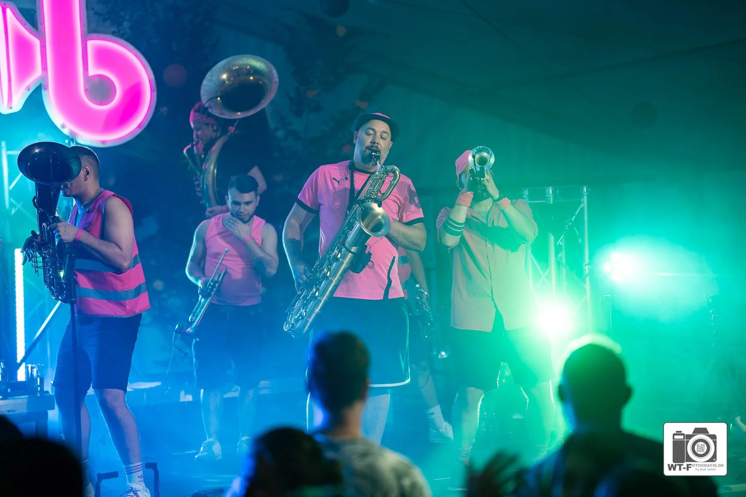 Brass Brasslufthama-5.jpg