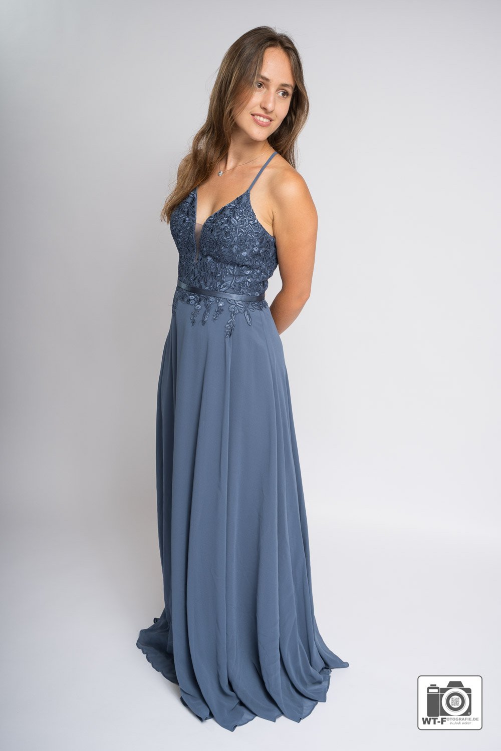 Studio Model Portrait-131.jpg