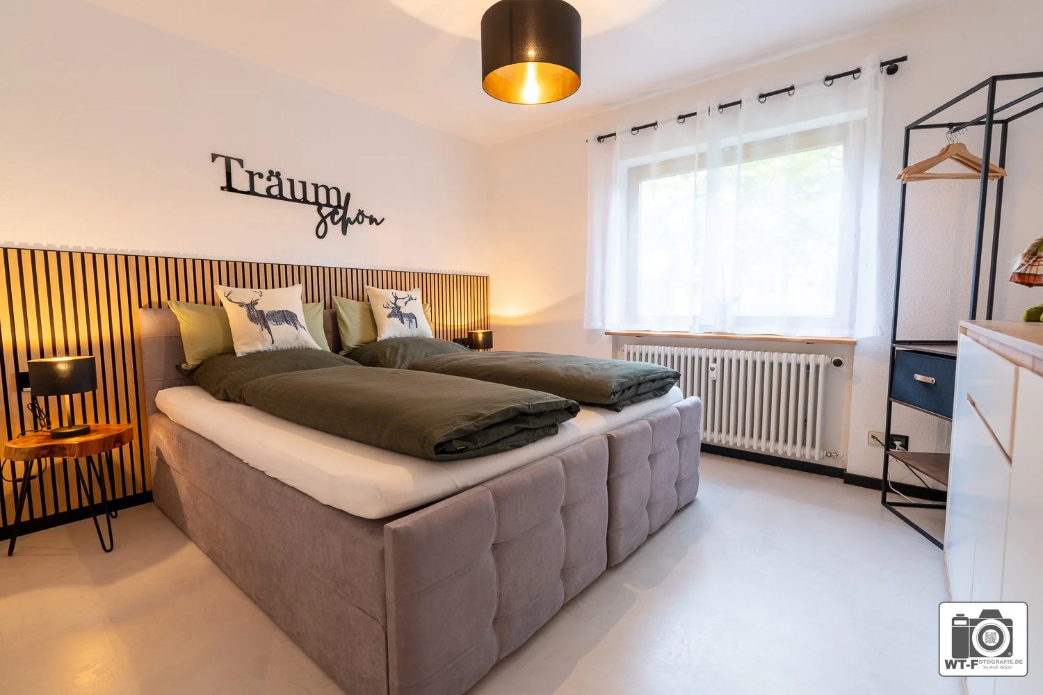 Immobilie airbnb ferienwohnung-7.jpg