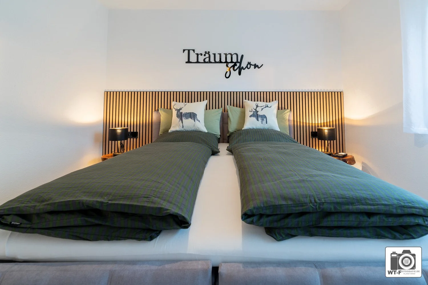 Immobilie airbnb ferienwohnung-8.jpg