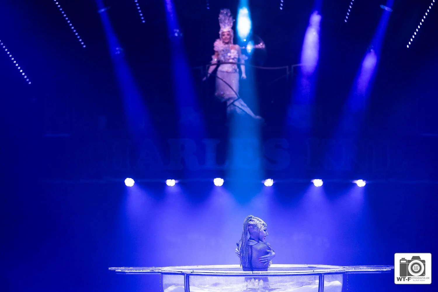 Zirkus Knie-3.jpg